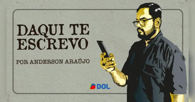 Imagem ilustrativa da notícia Um cafezinho adoçado com nossa memória repartida na cozinha 