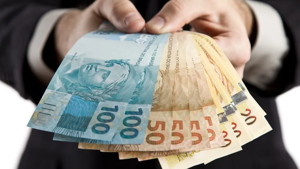 Imagem ilustrativa da notícia: Veja os signos que terão melhora financeira ainda em junho