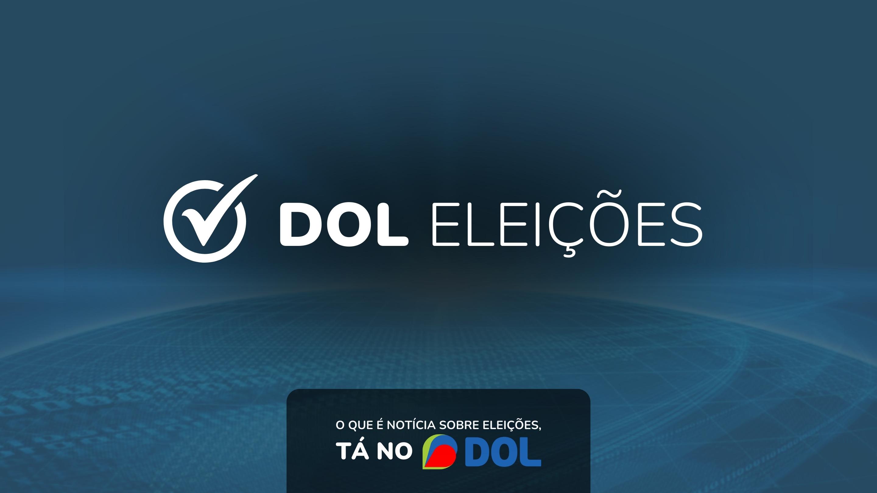 Google: saiba tudo sobre suspensão de anúncios eleitorais
